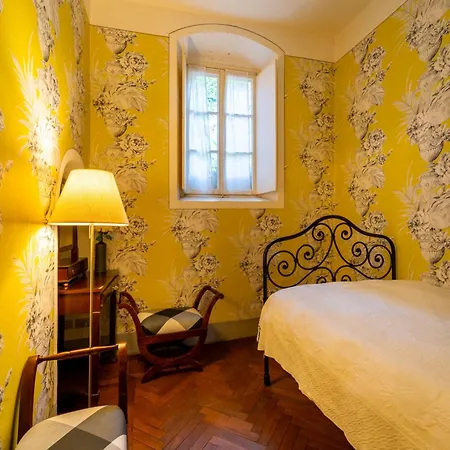 Lucia A By Wonderful Italy Villa