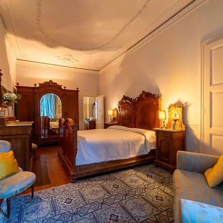 Lucia A By Wonderful Italy Villa Laglio