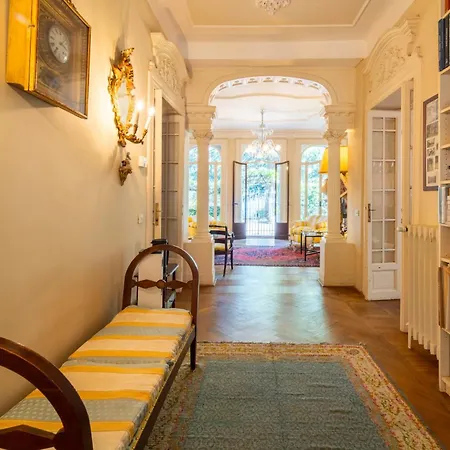 Lucia A By Wonderful Italy Villa